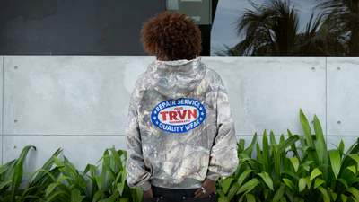 Redefine Your Urban Aesthetic